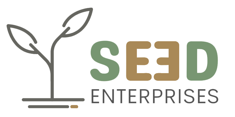 About – Seed Enterprises